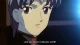 Seikai no Senki II - Episodio 7