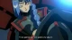 Seikai no Senki II - Episodio 8