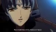 Seikai no Senki II - Episodio 9