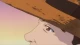 Mahoromatic - Episodio 10