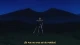 Mahoromatic - Episodio 12