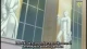 Mahoromatic 2 - Episodio 13