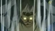 Mahoromatic 2 - Episodio 14