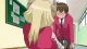 Bokusatsu Tenshi Dokuro-chan - Episodio 1