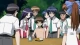 Bokusatsu Tenshi Dokuro-chan - Episodio 3