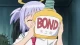 Bokusatsu Tenshi Dokuro-chan - Episodio 4