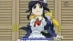 Mahoromatic Summer Special - Episodio 1