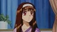 Elf Ban Kakyuusei: Anata Dake o Mitsumete... - Episodio 1