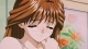 Elf Ban Kakyuusei: Anata Dake o Mitsumete... - Episodio 3