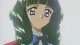 Elf Ban Kakyuusei: Anata Dake o Mitsumete... - Episodio 4