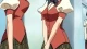 Kakyuusei 2: Hitomi no Naka no Shoujotachi - Episodio 11