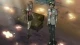 Kakyuusei 2: Hitomi no Naka no Shoujotachi - Episodio 12