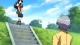 Kakyuusei 2: Hitomi no Naka no Shoujotachi - Episodio 13