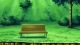 Kakyuusei 2: Hitomi no Naka no Shoujotachi - Episodio 9
