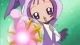 Ojamajo Doremi Sharp - Episodio 46