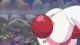Ojamajo Doremi Sharp - Episodio 47