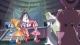 Ojamajo Doremi Sharp - Episodio 48