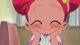 Ojamajo Doremi Sharp Movie - Episodio 1