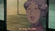 Motto! Ojamajo Doremi: Kaeru Ishi no Himitsu - Episodio 1