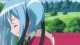 Bokusatsu Tenshi Dokuro-chan 2 - Episodio 1