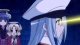 Bokusatsu Tenshi Dokuro-chan 2 - Episodio 2