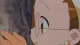 Ojamajo Doremi Na-i-sho - Episodio 10