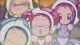 Ojamajo Doremi Na-i-sho - Episodio 11