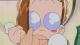 Ojamajo Doremi Na-i-sho - Episodio 12