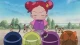 Ojamajo Doremi Na-i-sho - Episodio 13