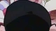 Ojamajo Doremi Na-i-sho - Episodio 9