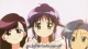 Mahoromatic: Tadaima◇Okaeri - Episodio 1
