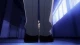 Mahoromatic: Tadaima◇Okaeri - Episodio 2