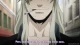 Gangsta. - Episodio 10