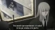 Gangsta. - Episodio 11