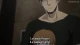 Gangsta. - Episodio 7