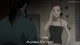 Gangsta. - Episodio 8