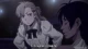 Gangsta. - Episodio 9
