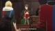 Chaos Dragon: Sekiryuu Seneki - Episodio 10