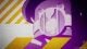 Chaos Dragon: Sekiryuu Seneki - Episodio 11