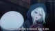 Chaos Dragon: Sekiryuu Seneki - Episodio 12
