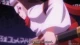 Chaos Dragon: Sekiryuu Seneki - Episodio 9