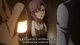 Aquarion Logos - Episodio 22