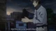 Aquarion Logos - Episodio 23