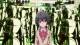 Ranpo Kitan: Game of Laplace - Episodio 10