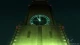 Ranpo Kitan: Game of Laplace - Episodio 11