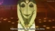 Ranpo Kitan: Game of Laplace - Episodio 8