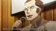 Ranpo Kitan: Game of Laplace - Episodio 9