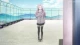 Aoharu x Kikanjuu - Episodio 9