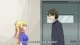 Joukamachi no Dandelion - Episodio 10