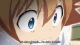 Joukamachi no Dandelion - Episodio 8